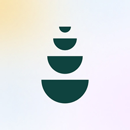 BrightTrack