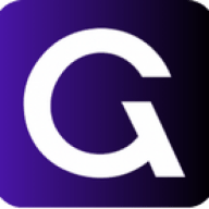 GuestiFi