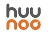 Huunooapp