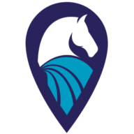 LIVERYLive App