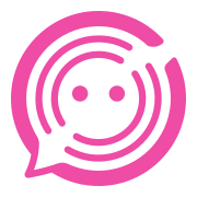 MessageMind