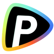 Polloai