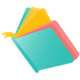 Readability
