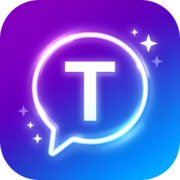 Tinkera
